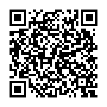 QR code for TXS656
