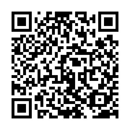QR code for TXS708