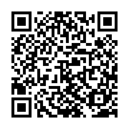 QR code for TXT 065