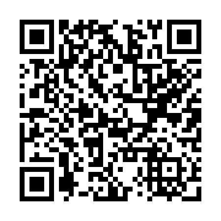 QR code for TXT 310