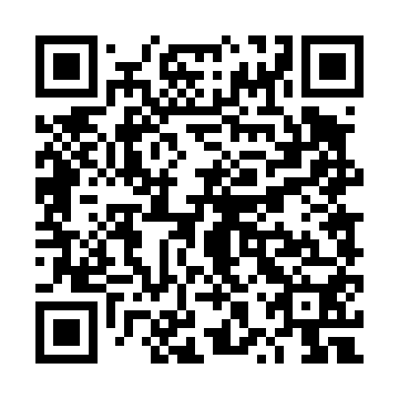 QR code for TXT 450
