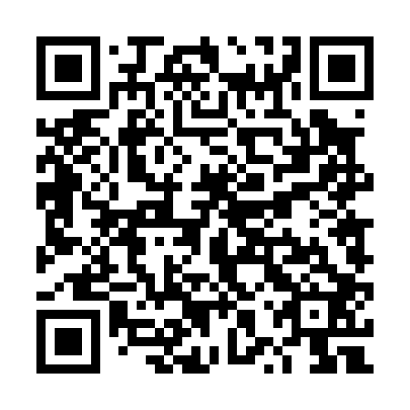 QR code for plate TXT 002