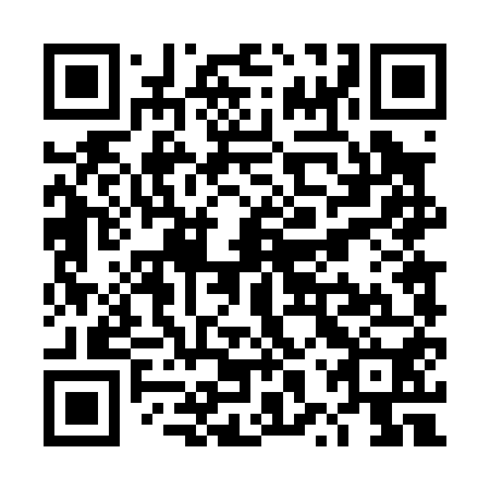 QR code for TXT050