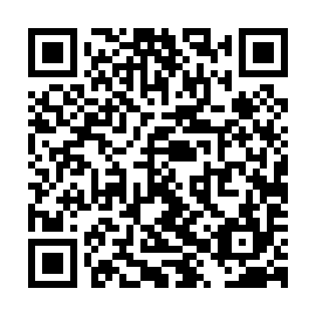 QR code for TXT094