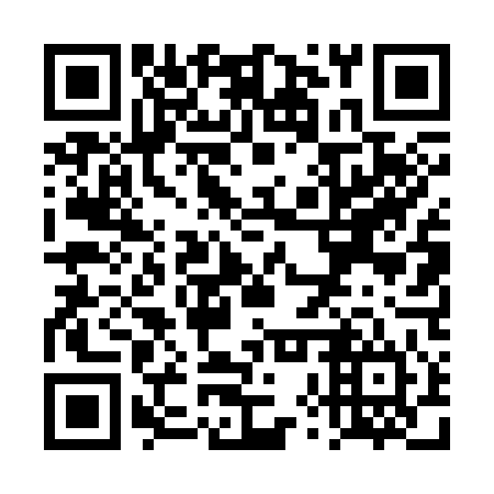 QR code for plate TXT 344