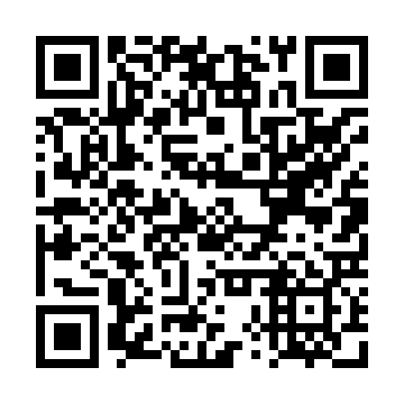 QR code for plate TXT 829