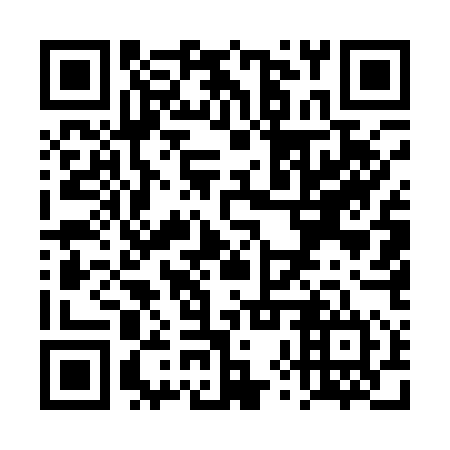 QR code for TXU 154