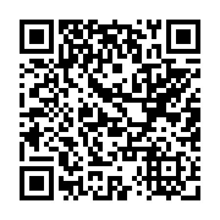QR code for TXU 618
