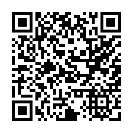QR code for TXU 827