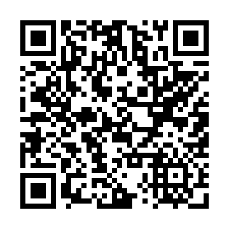 QR code for TXU636