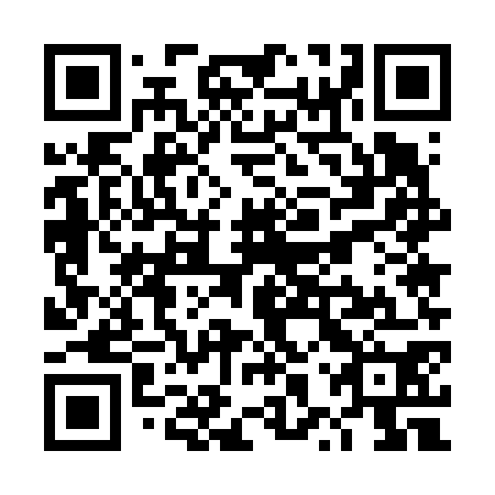QR code for TXU670