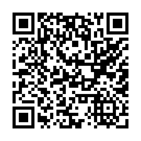 QR code for TXU896