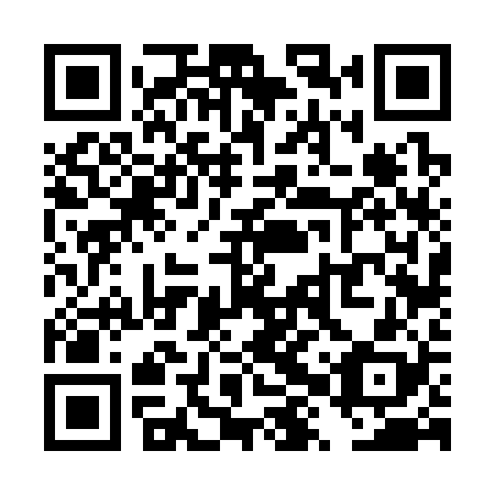 QR code for TXV 328