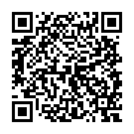 QR code for TXV 595