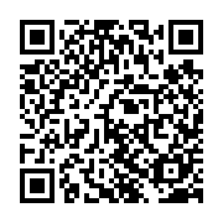 QR code for TXV 605