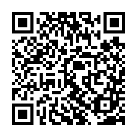 QR code for TXV 643
