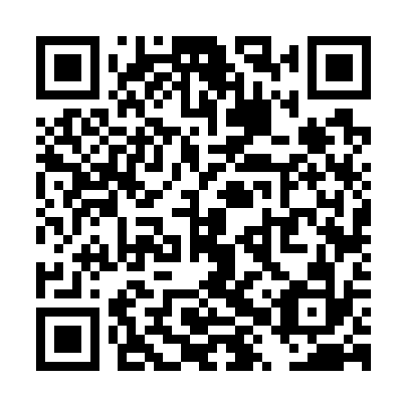 QR code for TXV 732