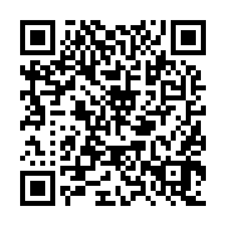 QR code for TXV 942