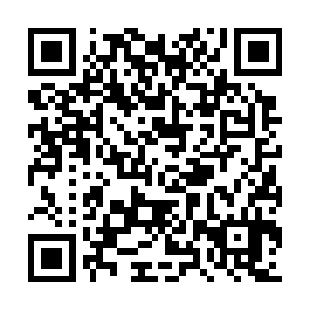 QR code for TXV334