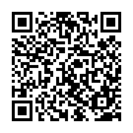 QR code for TXV406