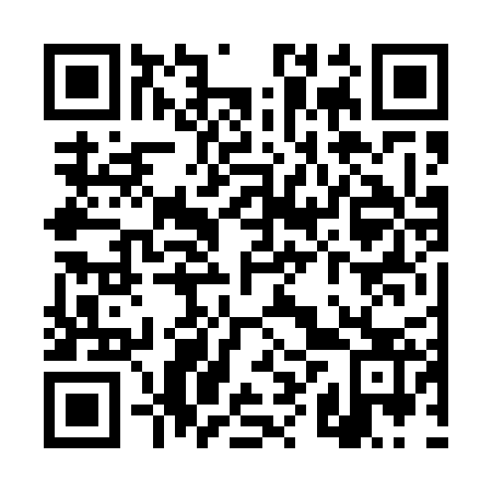 QR code for TXV523