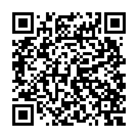 QR code for TXV647