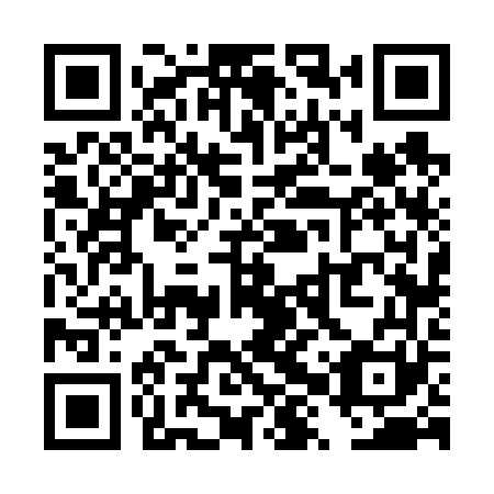 QR code for plate TXV 661