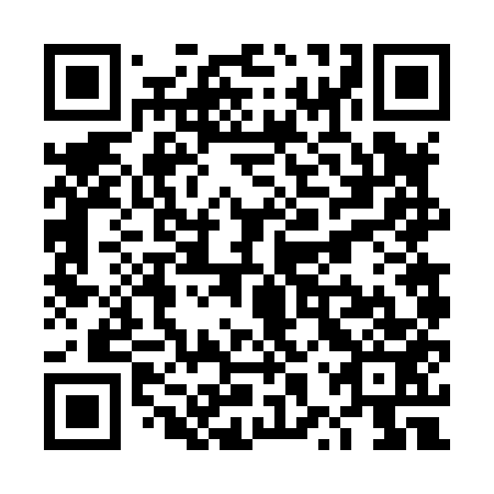 QR code for TXV853