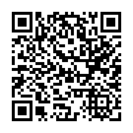 QR code for TXW 193