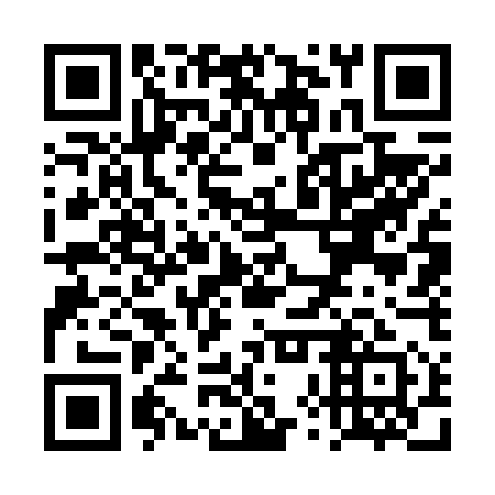 QR code for TXW 651