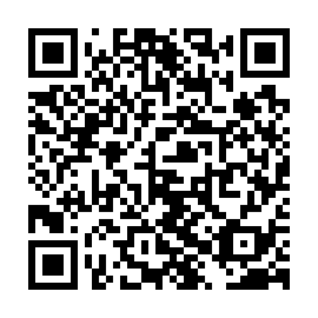 QR code for TXW 739