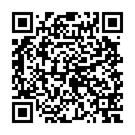 QR code for TXW098