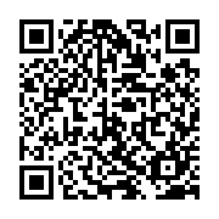 QR code for TXW704