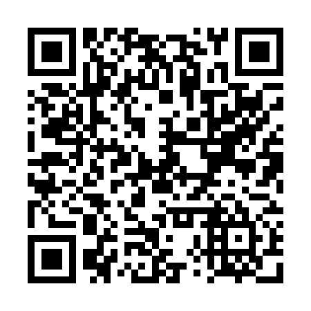 QR code for TXX 075