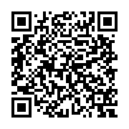 QR code for TXX 514