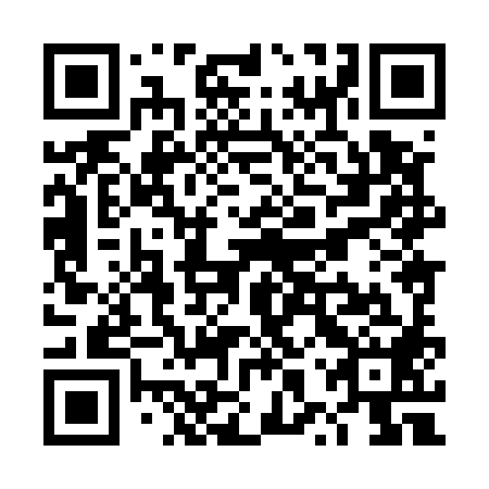 QR code for TXX 588