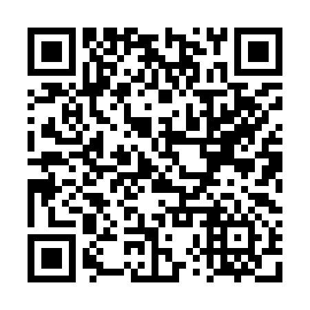 QR code for TXX 996