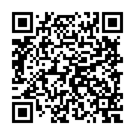 QR code for plate TXX 893