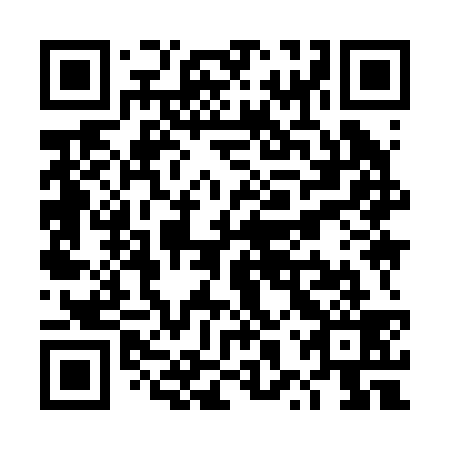 QR code for TXY 239