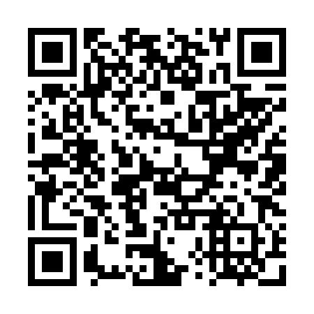 QR code for TXY 680