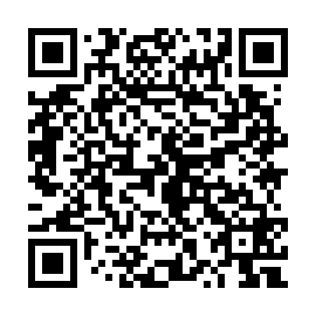 QR code for TXY 768