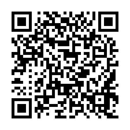 QR code for TXY 956