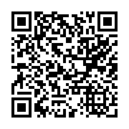 QR code for plate TXY 049