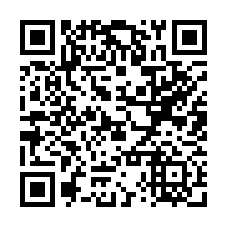 QR code for plate TXY 171