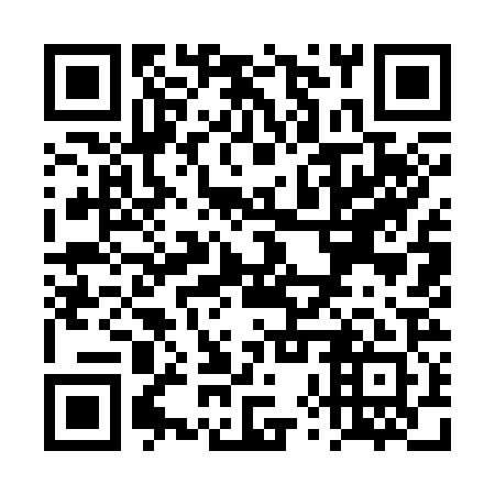QR code for plate TXY 321