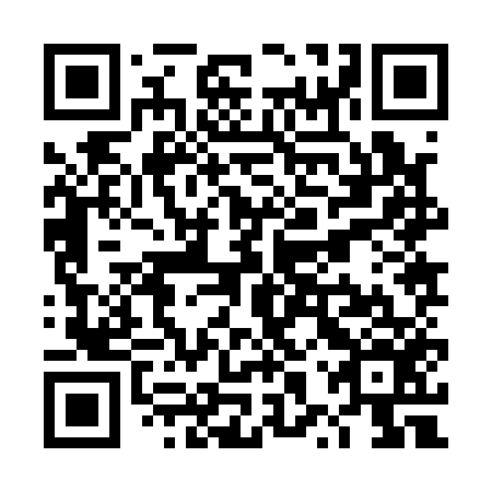 QR code for TXZ 156