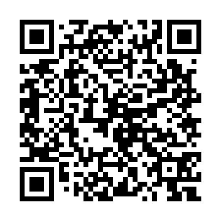 QR code for TXZ 170