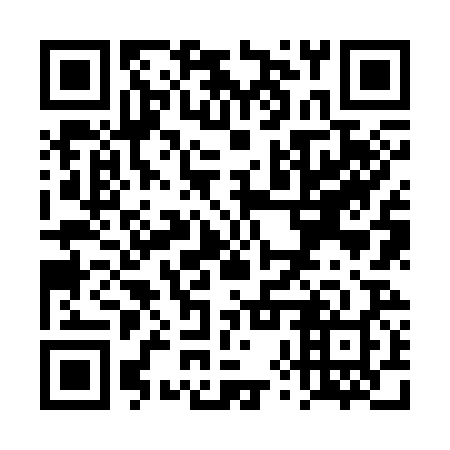 QR code for TXZ 328