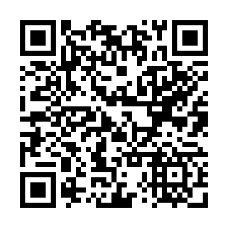 QR code for TXZ 367