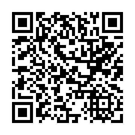 QR code for TXZ 499